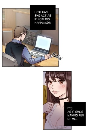 Atonement Camp  Ch.1-31 Page #109