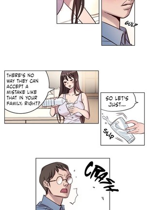 Atonement Camp  Ch.1-31 Page #60