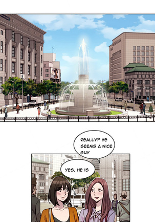 Atonement Camp  Ch.1-31 Page #336
