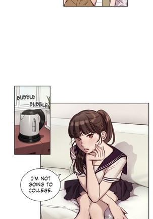 Atonement Camp  Ch.1-31 Page #160