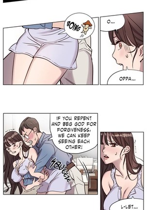 Atonement Camp  Ch.1-31 Page #62