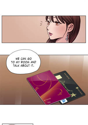 Atonement Camp  Ch.1-31 Page #96