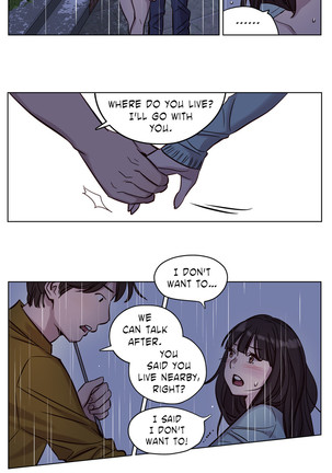 Atonement Camp  Ch.1-31 Page #192