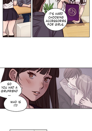 Atonement Camp  Ch.1-31 Page #174