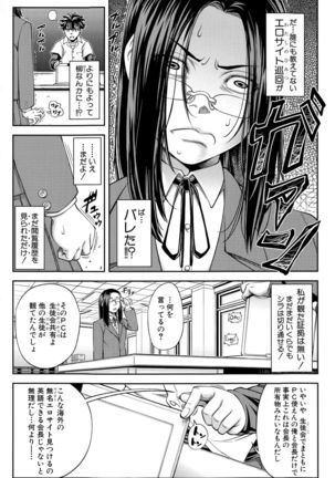 Image 646124