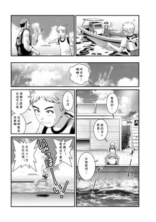 Image 12593023