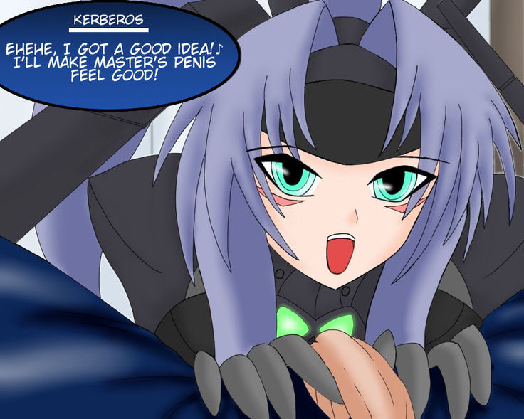 You haven't implemented this costume yet, have you?