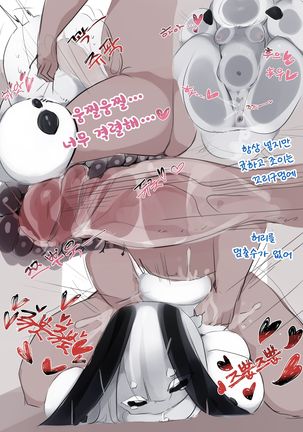 Image 9240039