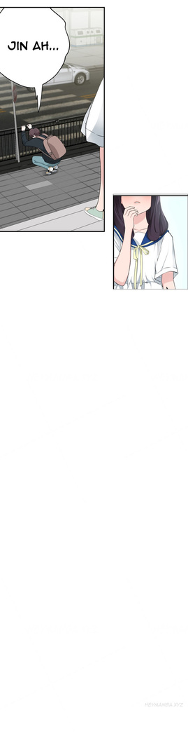 Tissue Thieves Ch.1-20