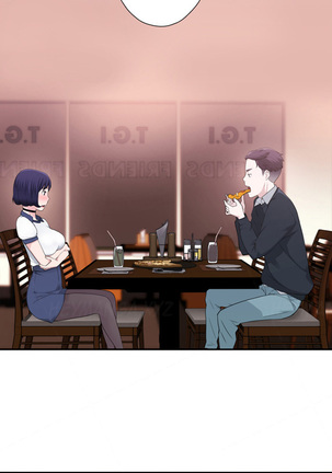 Tissue Thieves Ch.1-20 Page #60