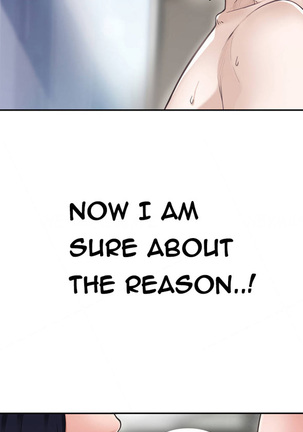 Tissue Thieves Ch.1-20 Page #33