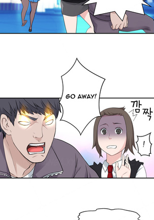 Tissue Thieves Ch.1-20 Page #102