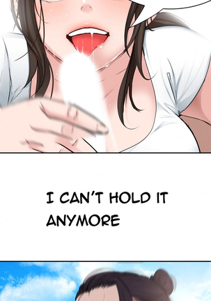 Tissue Thieves Ch.1-20 Page #337