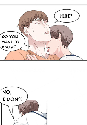 Tissue Thieves Ch.1-20 Page #540