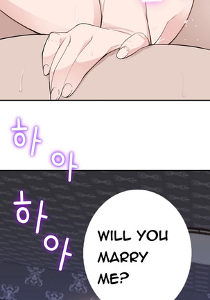Tissue Thieves Ch.1-20 Page #359