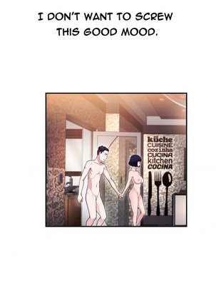 Tissue Thieves Ch.1-20 Page #49