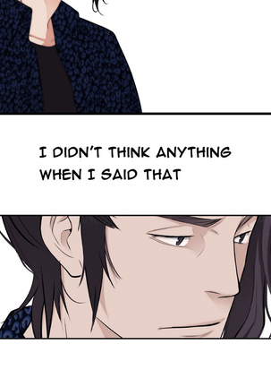 Tissue Thieves Ch.1-20 Page #379