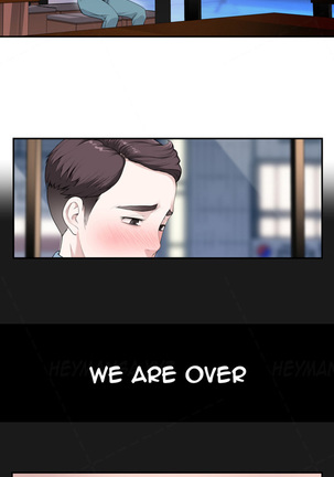 Tissue Thieves Ch.1-20 Page #67