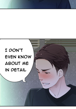 Tissue Thieves Ch.1-20 Page #289
