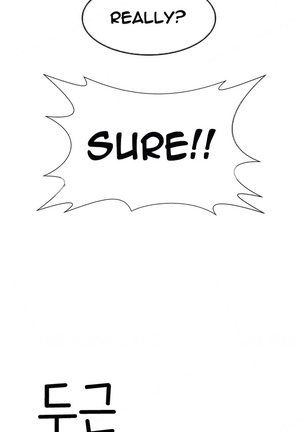 Tissue Thieves Ch.1-20 Page #504
