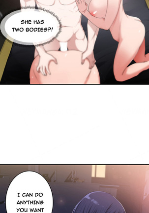 Tissue Thieves Ch.1-20 Page #189