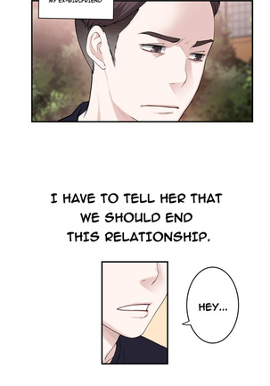 Tissue Thieves Ch.1-20 Page #156