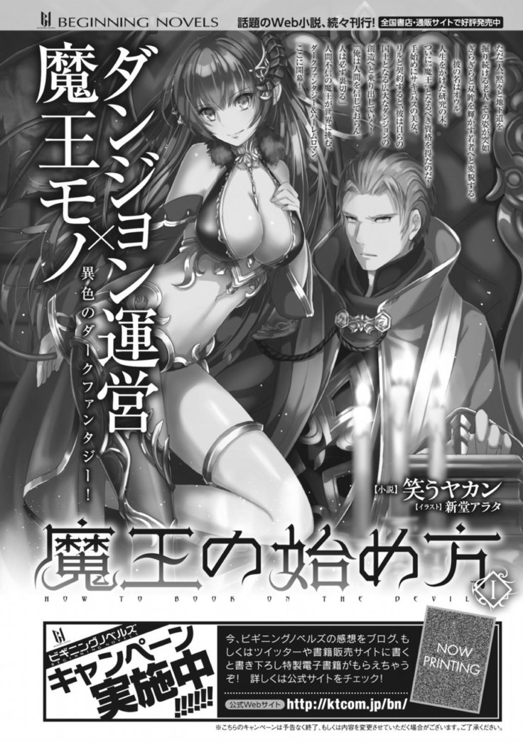 姫騎士がクラスメート！ 第01巻