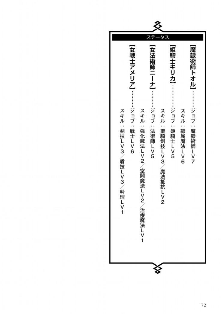 姫騎士がクラスメート！ 第01巻