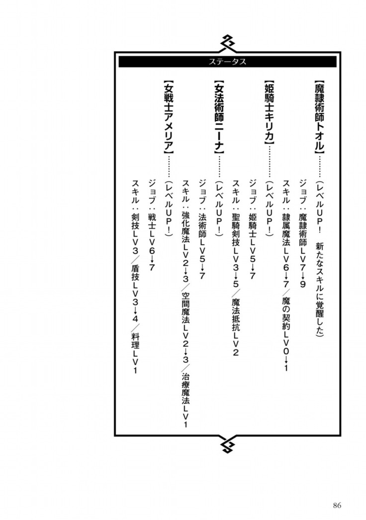 姫騎士がクラスメート！ 第01巻
