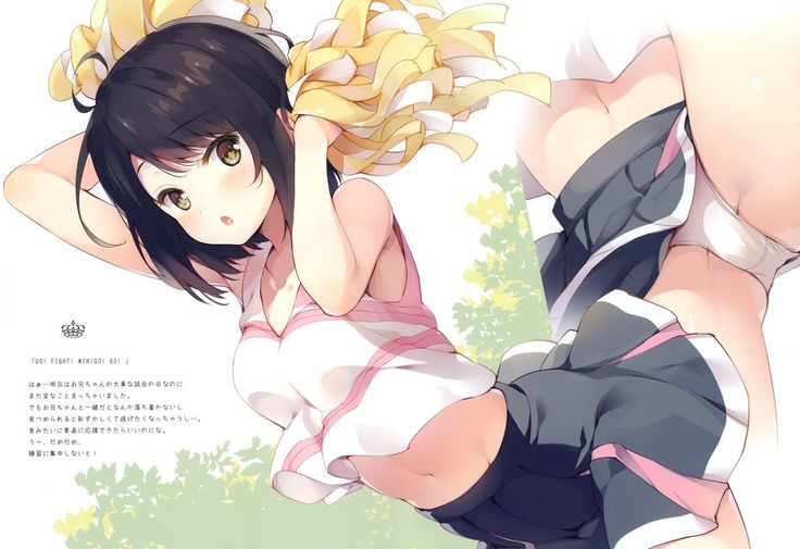 PRE*PURE 01