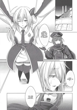 Image 10030349