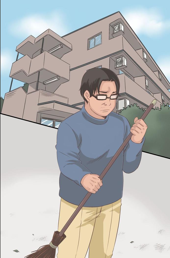 Joshiryou no Onna-tachi ga Zombie-ka shita no de Hokaku shite Okashimakutte Ore dake no Juujun Pet ni Shite mita