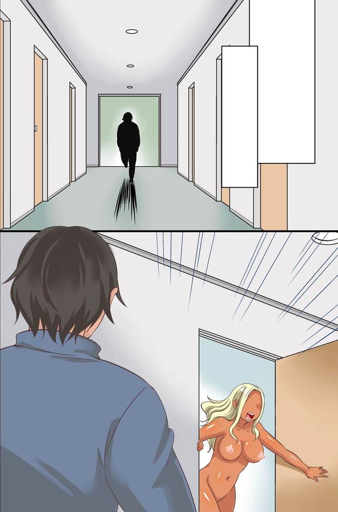 Joshiryou no Onna-tachi ga Zombie-ka shita no de Hokaku shite Okashimakutte Ore dake no Juujun Pet ni Shite mita