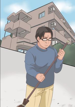 Joshiryou no Onna-tachi ga Zombie-ka shita no de Hokaku shite Okashimakutte Ore dake no Juujun Pet ni Shite mita Page #66