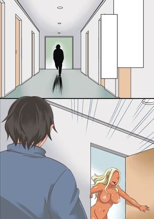 Joshiryou no Onna-tachi ga Zombie-ka shita no de Hokaku shite Okashimakutte Ore dake no Juujun Pet ni Shite mita Page #70