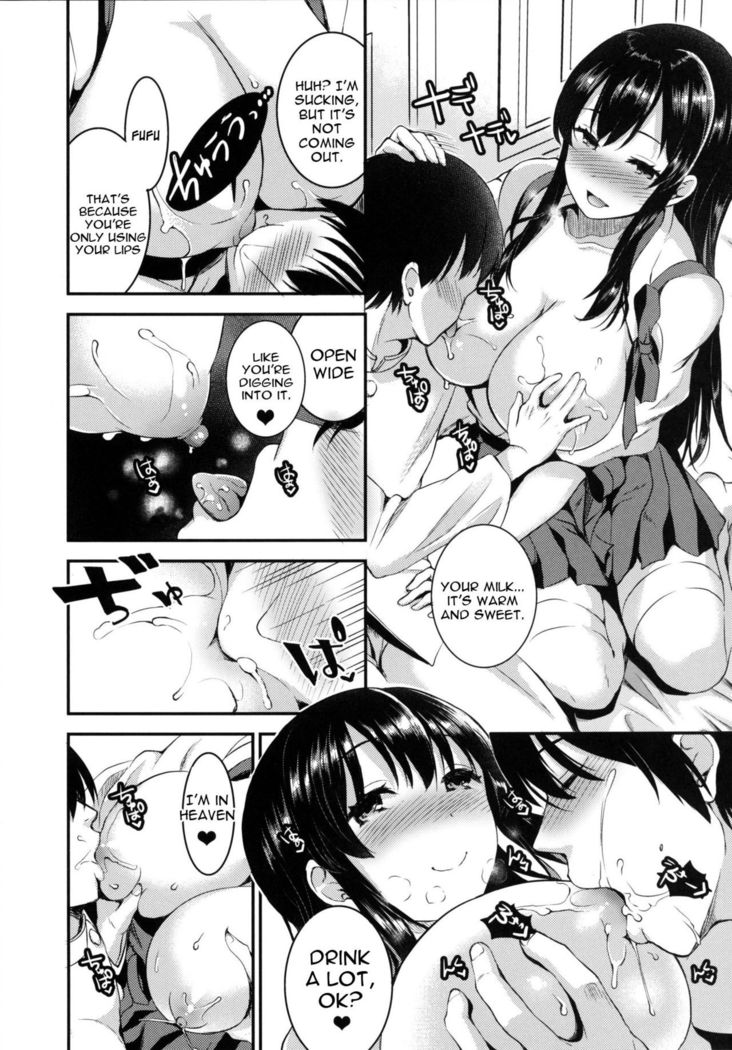 Motto Teitoku o Dame ni Suru Junyuu Tekoki Kai