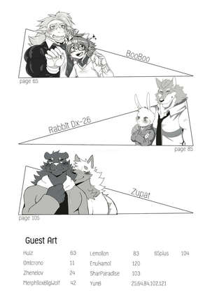 Image 13433223