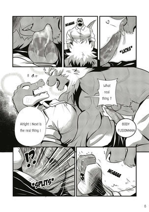 Image 13433236