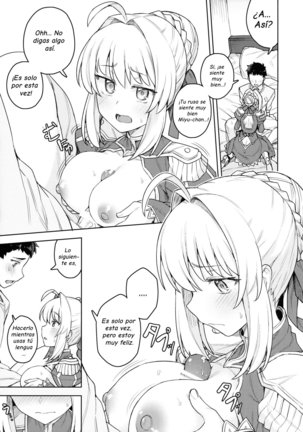 Image 10178420