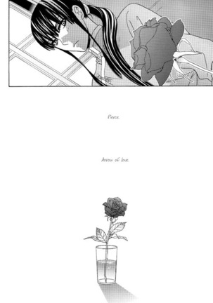 Image 13780312