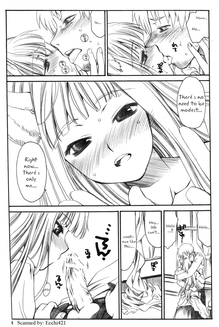 Shiawase o Ushinau Naraba Kinyoku Nado Gu no Kocchou