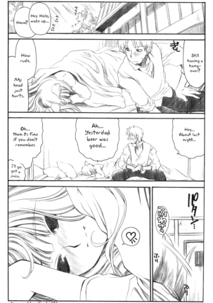 Shiawase o Ushinau Naraba Kinyoku Nado Gu no Kocchou Page #24