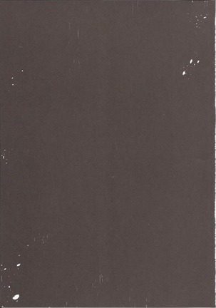 MOB side A Page #16