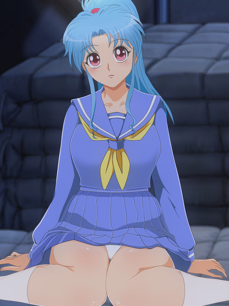 Bakatare Sukebe !!