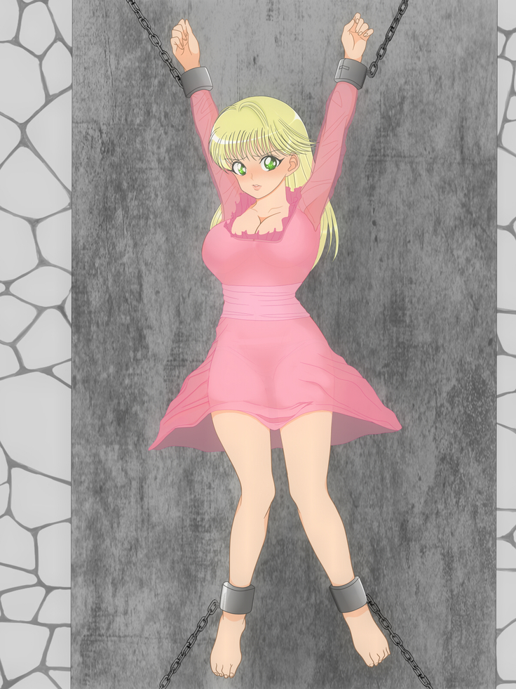 Bakatare Sukebe !!