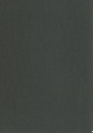 Hitozuma T 41-sai Page #20