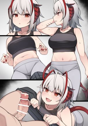 Image 11014123