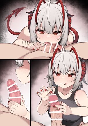 Image 11014124