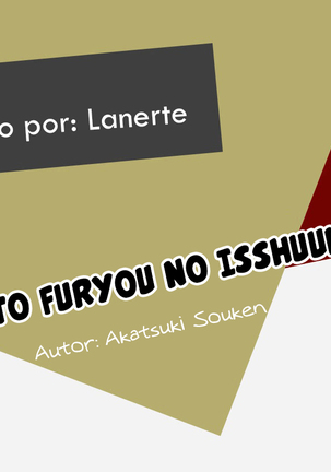Mama to Furyou no Isshuukan 2 | A horrible week of a bad mother 2 Page #36