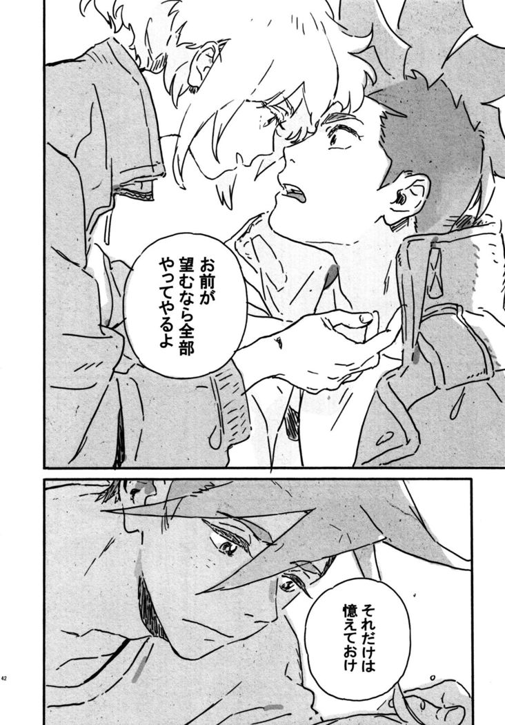 Atarashī hoshi